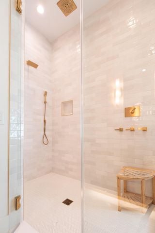 136 Iron Bottom Lane, Charleston, SC 29492