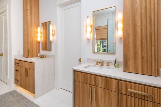 136 Iron Bottom Lane, Charleston, SC 29492