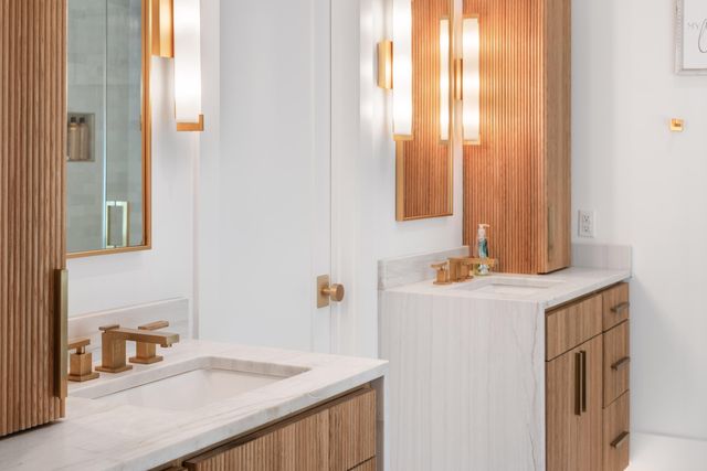 136 Iron Bottom Lane, Charleston, SC 29492