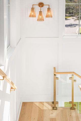 136 Iron Bottom Lane, Charleston, SC 29492