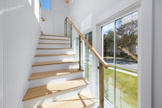 136 Iron Bottom Lane, Charleston, SC 29492