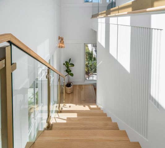 136 Iron Bottom Lane, Charleston, SC 29492