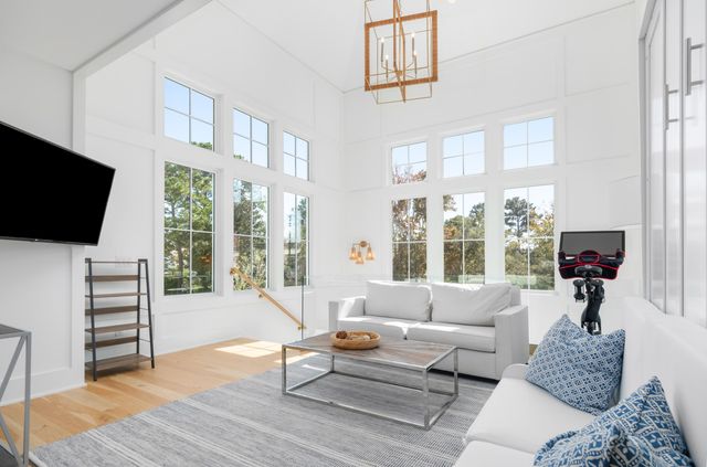 136 Iron Bottom Lane, Charleston, SC 29492