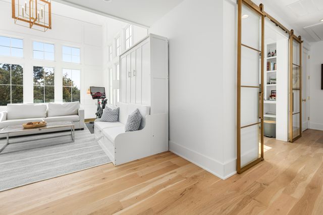 136 Iron Bottom Lane, Charleston, SC 29492