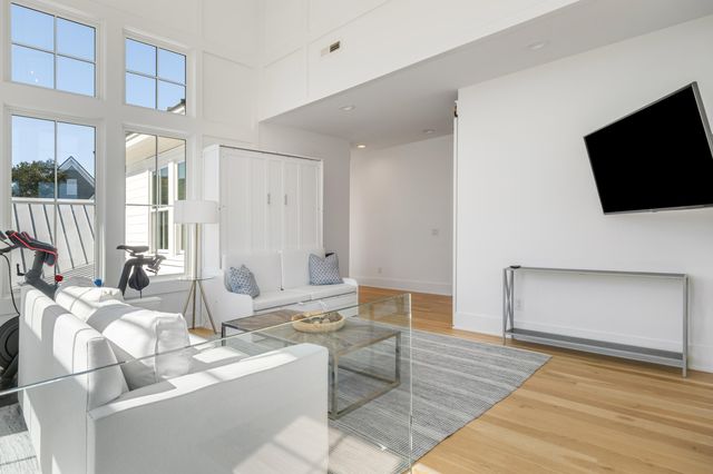 136 Iron Bottom Lane, Charleston, SC 29492