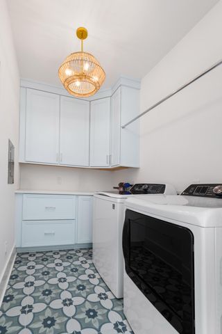 136 Iron Bottom Lane, Charleston, SC 29492