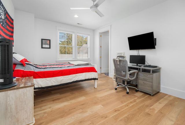 136 Iron Bottom Lane, Charleston, SC 29492