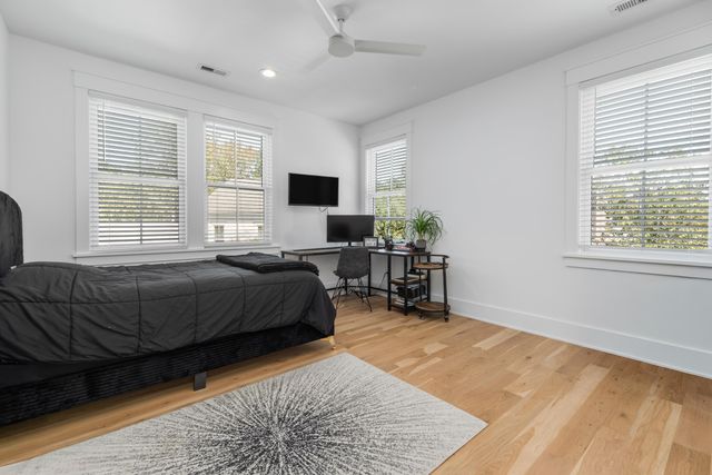 136 Iron Bottom Lane, Charleston, SC 29492