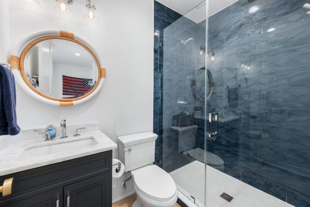 136 Iron Bottom Lane, Charleston, SC 29492