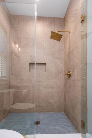 136 Iron Bottom Lane, Charleston, SC 29492