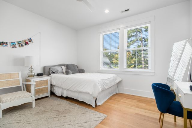 136 Iron Bottom Lane, Charleston, SC 29492