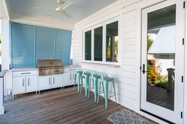 136 Iron Bottom Lane, Charleston, SC 29492