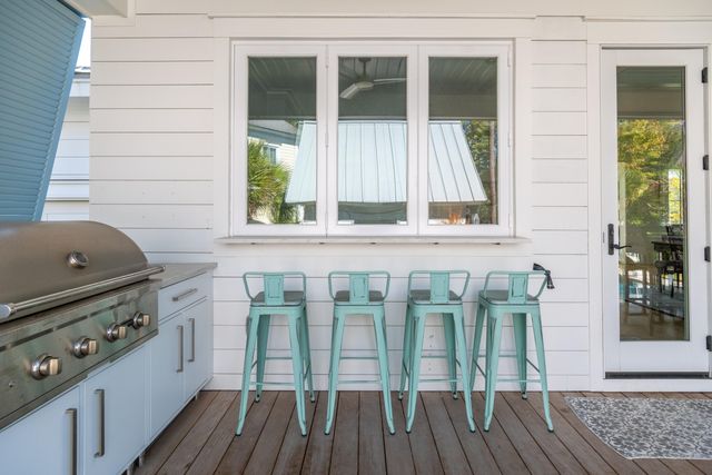 136 Iron Bottom Lane, Charleston, SC 29492