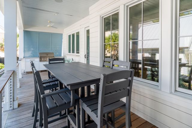 136 Iron Bottom Lane, Charleston, SC 29492