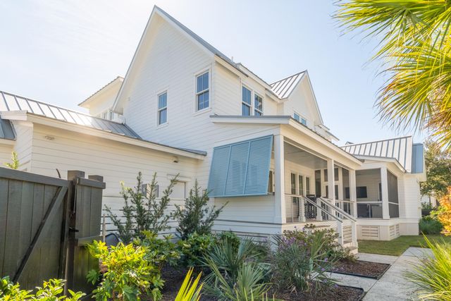 136 Iron Bottom Lane, Charleston, SC 29492