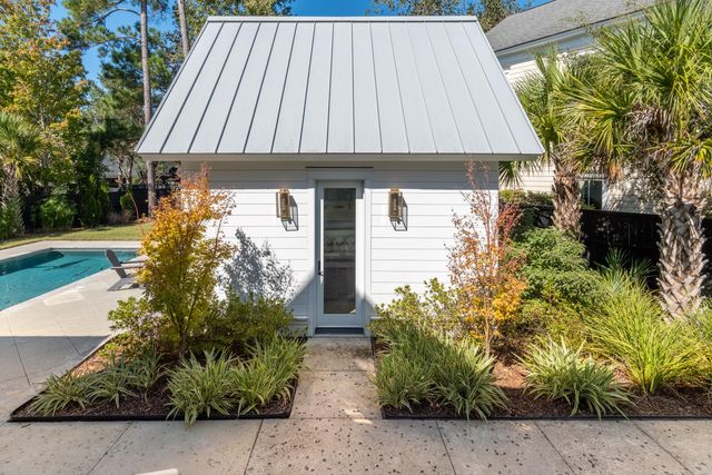 136 Iron Bottom Lane, Charleston, SC 29492