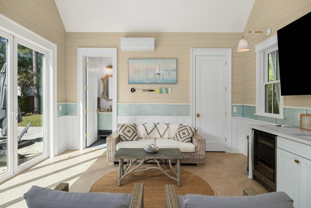 136 Iron Bottom Lane, Charleston, SC 29492