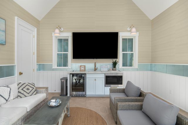 136 Iron Bottom Lane, Charleston, SC 29492