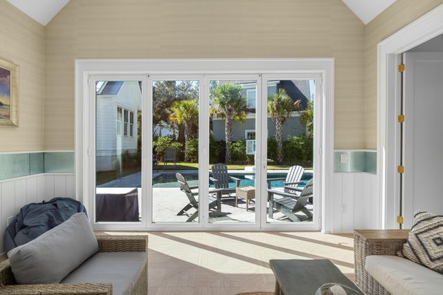 136 Iron Bottom Lane, Charleston, SC 29492