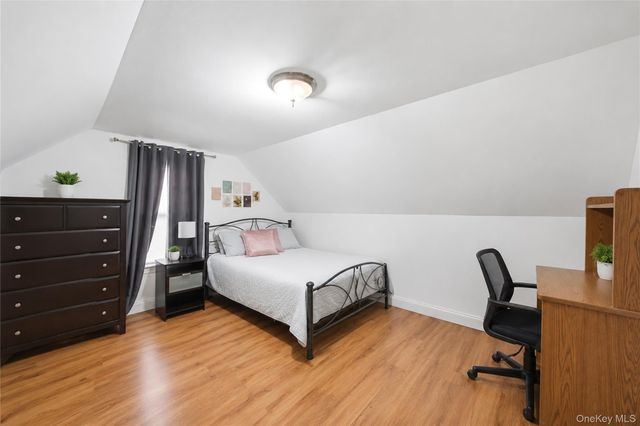 101 Woods Avenue, Roosevelt, NY 11575
