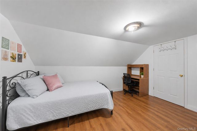 101 Woods Avenue, Roosevelt, NY 11575
