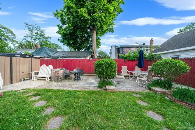 101 Woods Avenue, Roosevelt, NY 11575
