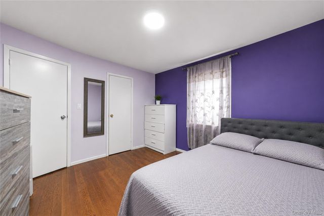 101 Woods Avenue, Roosevelt, NY 11575