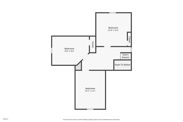 168 W Broadway Street, Shelbyville, IN 46176
