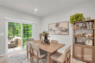 1014 Ketchum Court, Charlotte, NC 28208