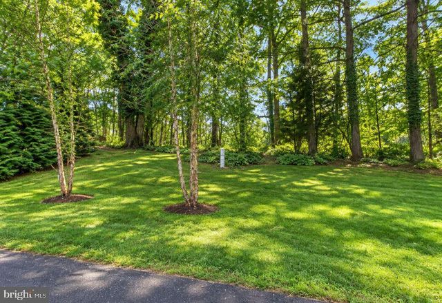 1362 ROCKRIDGE RD, Jarrettsville, MD 21084