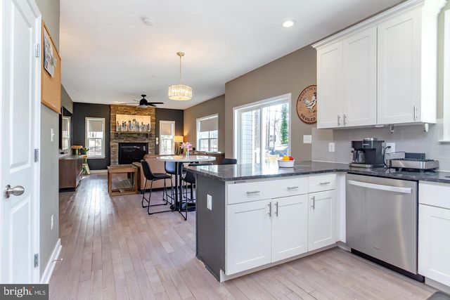 1362 ROCKRIDGE RD, Jarrettsville, MD 21084