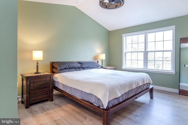 1362 ROCKRIDGE RD, Jarrettsville, MD 21084