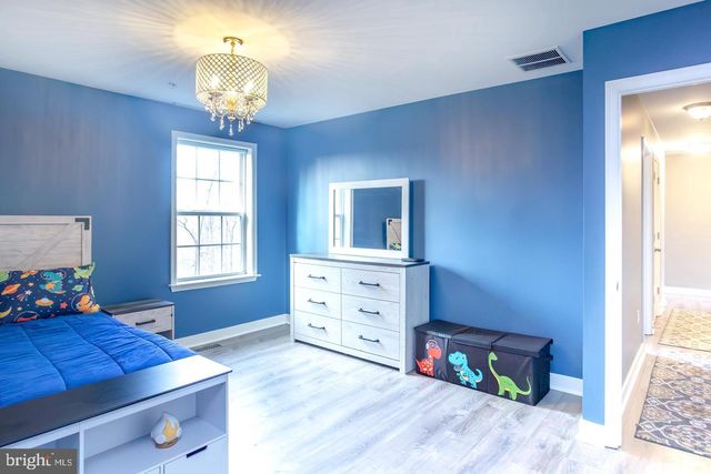 1362 ROCKRIDGE RD, Jarrettsville, MD 21084