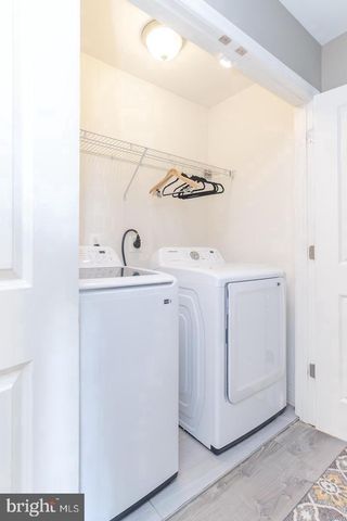 1362 ROCKRIDGE RD, Jarrettsville, MD 21084