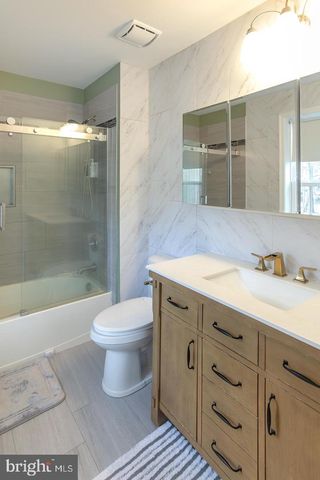 1362 ROCKRIDGE RD, Jarrettsville, MD 21084
