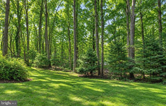 1362 ROCKRIDGE RD, Jarrettsville, MD 21084