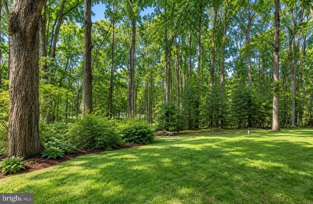 1362 ROCKRIDGE RD, Jarrettsville, MD 21084