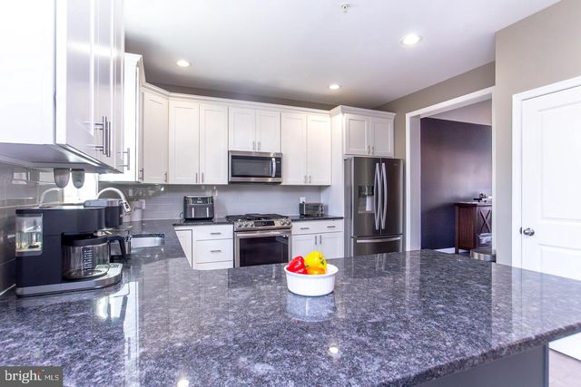 1362 ROCKRIDGE RD, Jarrettsville, MD 21084