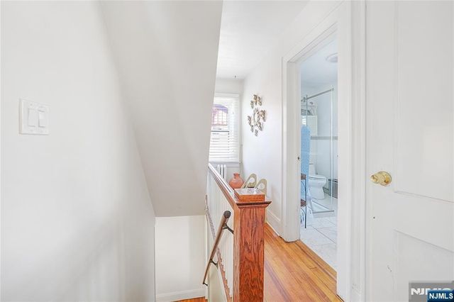 161 Jane Street, Englewood, NJ 07631