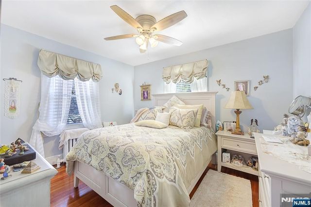 161 Jane Street, Englewood, NJ 07631