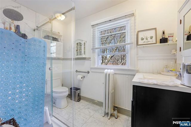 161 Jane Street, Englewood, NJ 07631