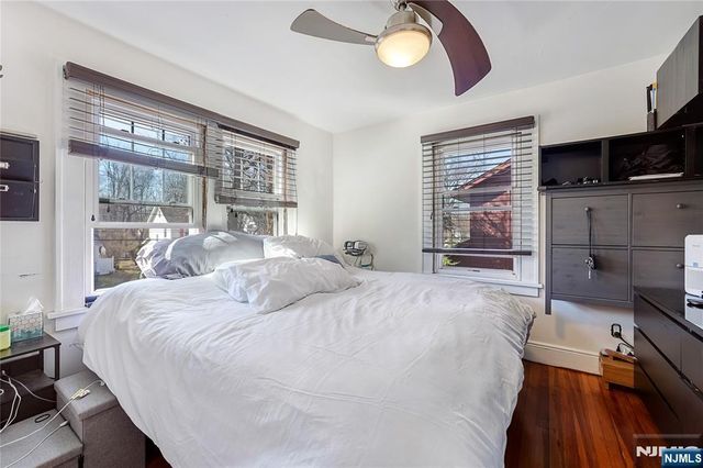 161 Jane Street, Englewood, NJ 07631