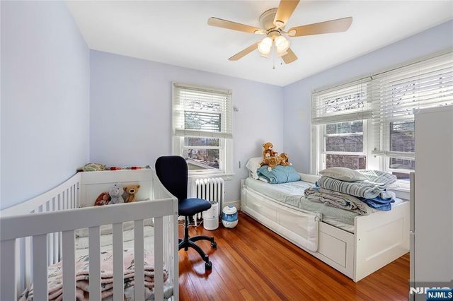 161 Jane Street, Englewood, NJ 07631