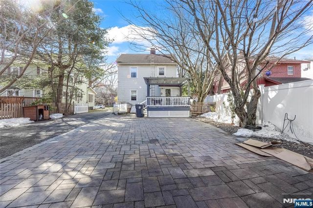 161 Jane Street, Englewood, NJ 07631