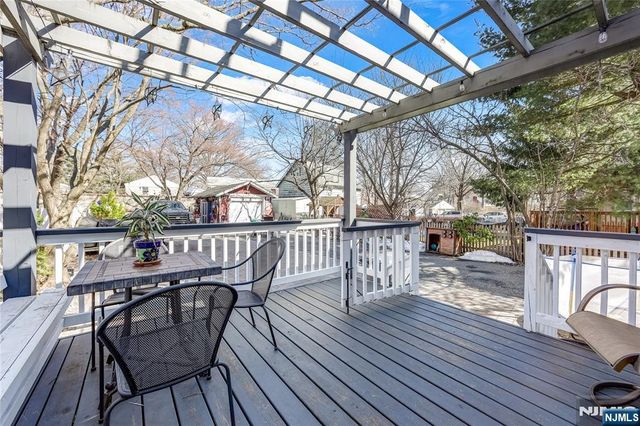 161 Jane Street, Englewood, NJ 07631