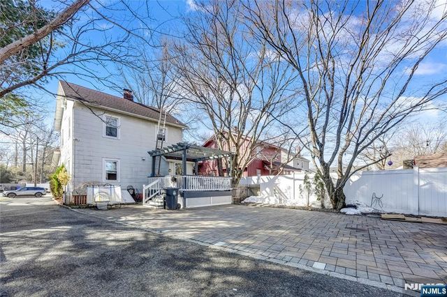 161 Jane Street, Englewood, NJ 07631