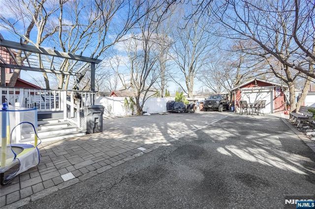 161 Jane Street, Englewood, NJ 07631