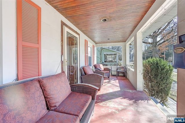 161 Jane Street, Englewood, NJ 07631