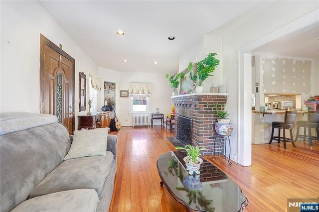 161 Jane Street, Englewood, NJ 07631