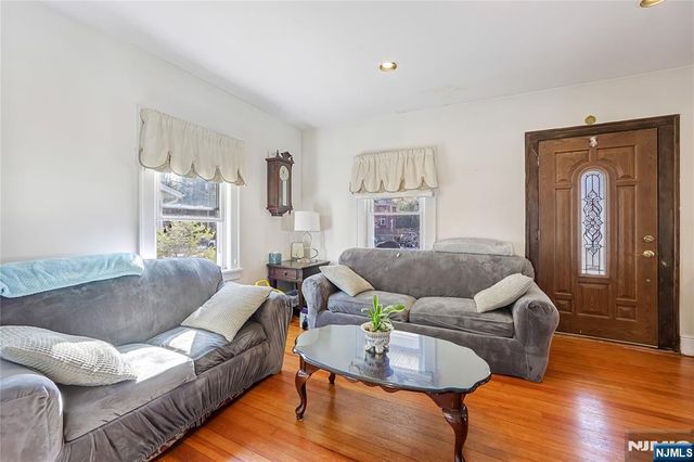 161 Jane Street, Englewood, NJ 07631